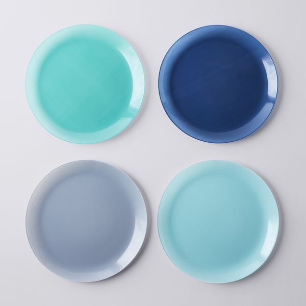 Set Tanjira od Arkopala