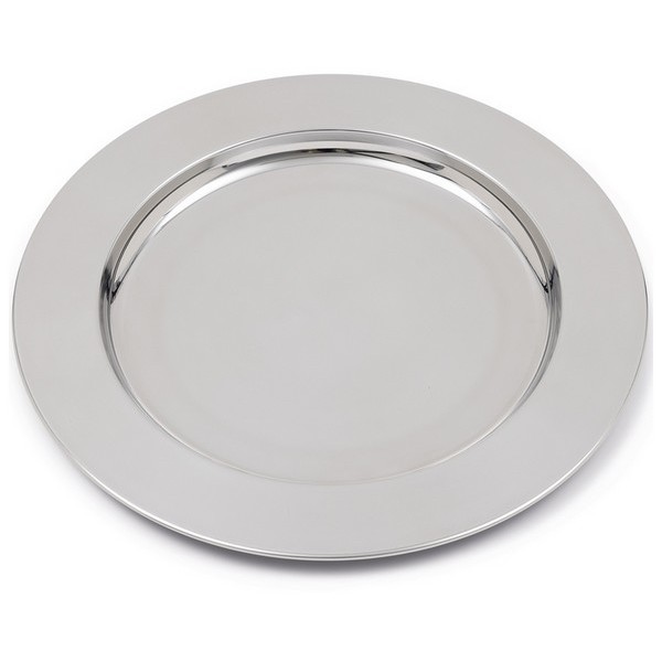 Tanjir Inox