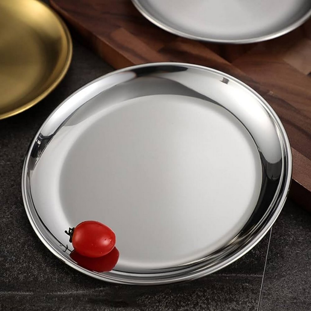 Tanjiri Inox
