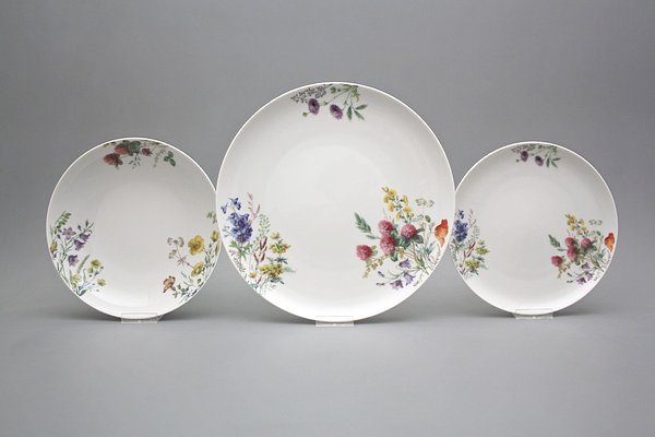 Tanjiri Porcelanski